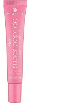 Essence Super Peptide Glossy Lip Treatment 10 ml 08 Cherrylicious!