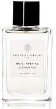 Essential Parfums Bois Imperial EDP 100ml