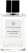 Essential Parfums Rose Magnetic kvepalų vandens purškiklis, 100 ml