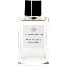 Essential Parfums Rose Magnetic kvepalų vandens purškiklis, 100 ml