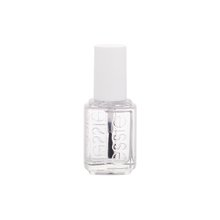 Essie Good To Go Top Coat 13,5 ml