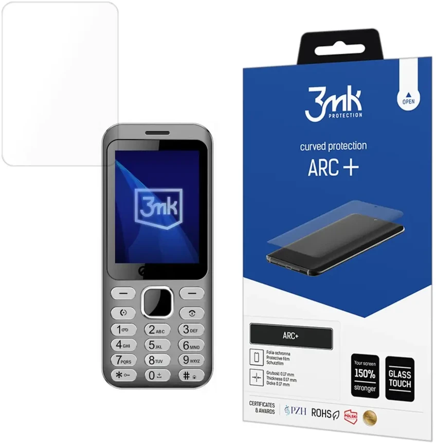 3Mk Protection Estar X28 - 3mk ARC+