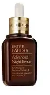 Estée Lauder Advanced Night Repair Synchronized Multi-Recovery Complex atstatomasis veido serumas, 50 ml