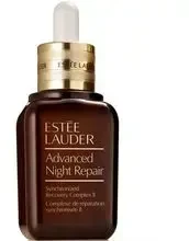 Estee Lauder E. Lauder Advanced Night Repair Recovery Complex II, 20 ml