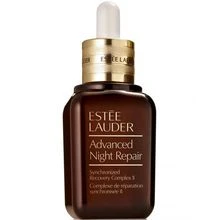 Estee Lauder E. Lauder Advanced Night Repair Recovery Complex II, 20 ml