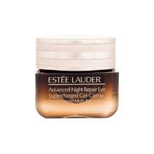 Estée Lauder Advanced Night Repair, 5 ml