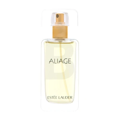 Estée Lauder Aliage for Women (Kvepalai Moterims) EDP 50ml