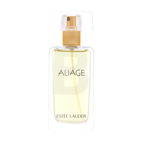 Estée Lauder Aliage for Women (Kvepalai Moterims) EDP 50ml