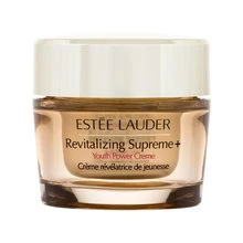 Estée Lauder Revitalizing Supreme Youth Power Soft kreminis, 75 ml