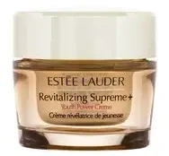 Estée Lauder Revitalizing Supreme Youth Power kreminis, 30 ml