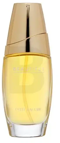 Kvepalai moterims Estee Lauder Beautiful EDP, 30 ml