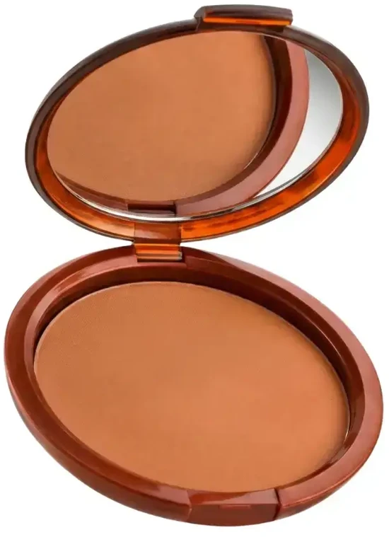 Estée Lauder Kvepalai Bronze Goddess 01 Light