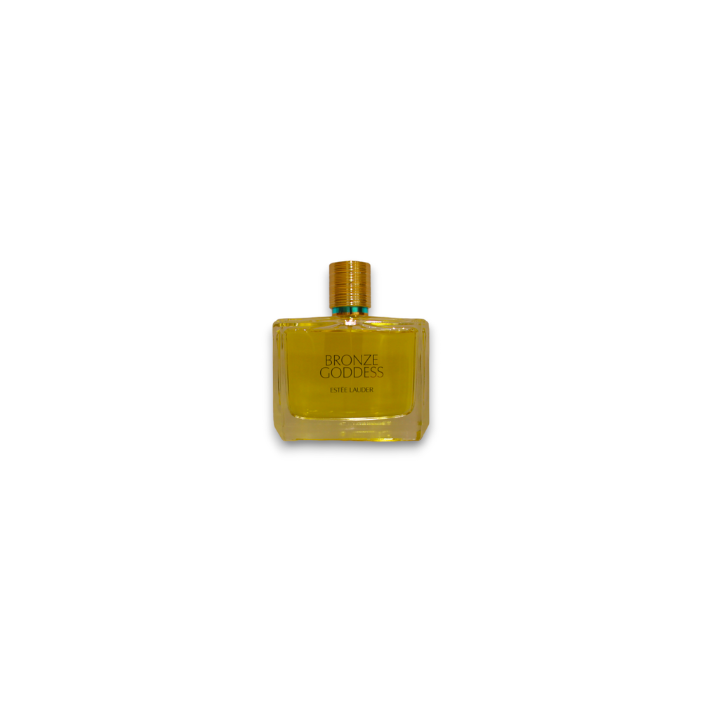 Estee Lauder Bronze Goddess EF gaivusis vanduo moterims, 100 ml