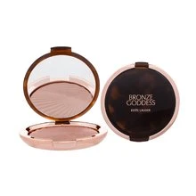 Estée Lauder Bronze Goddess Highlighting Powder Gelee Brightener