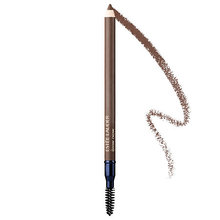 Estee Lauder E.Lauder Brow Now Pieštukas #04 Dark Brunette, 1.2 g