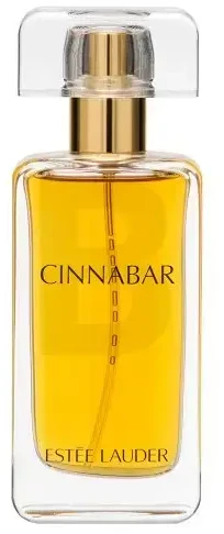 Estee Lauder Cinnabar for Women (Kvepalai Moterims) EDP - 50ml