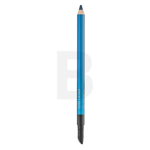 Estée Lauder Estee Lauder Double Wear Vanduo Eye Pieštukas Saphire 1un