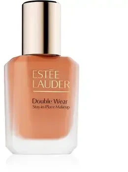 Estee Lauder Makiažas SPF 10 dvigubo dėvėjimo „Stay-in-Place“ makiažas 30 ml