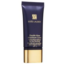 Estée Lauder Double Wear Makeup, 30 ml