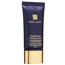 Estée Lauder Double Wear Makeup Moterims 30 ml, 1N1 Ivory Nude