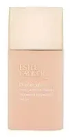 Estée Lauder Double Wear Sheer Matte Spf20 ilgalaikis makiažas 2n1