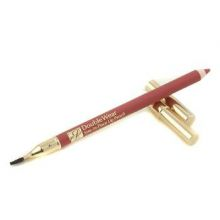 Estée Lauder Double Wear Lip Liner Rebellious Rose 1,, 2 g