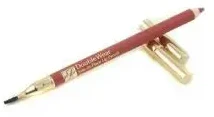Estée Lauder Double Wear Lip Liner Spice 1,, 2 g