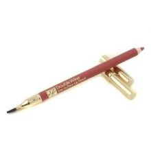 Estée Lauder Double Wear Lip Liner Rožinė 1,, 2 g