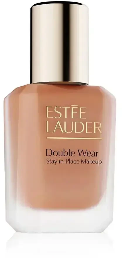 Estée Lauder dvigubo fiksavimo makiažo pagrindas „Stay-In-Place“ SPF10 5n1, 30 ml