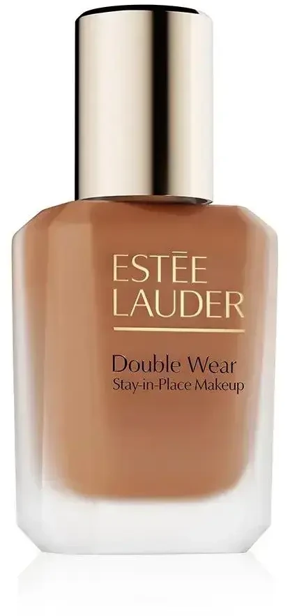 Estée Lauder dvigubo fiksavimo makiažo pagrindas „Stay-In-Place“ SPF10 5n2, 30 ml