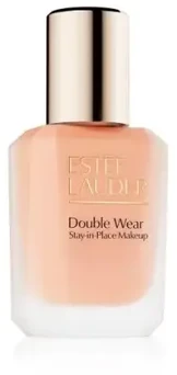 Estée Lauder dvigubo fiksavimo makiažo pagrindas „Stay-In-Place“ SPF10 1n1, 30 ml