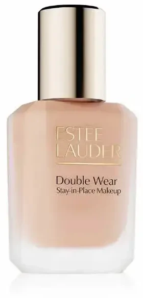 Estée Lauder dvigubo fiksavimo makiažo pagrindas „Stay-In-Place“ SPF10 1c1, 30 ml