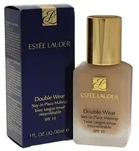 Makiažo pagrindas Estée Lauder Double Wear Stay-In-Place, 30ml N: 2C3 Fresco