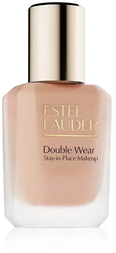 Estée Lauder dvigubo fiksavimo makiažo pagrindas „Stay-In-Place“ SPF10 3c0, 30 ml