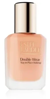 Estée Lauder dvigubo fiksavimo makiažo pagrindas „Stay-In-Place“ SPF10 2n1, 30 ml