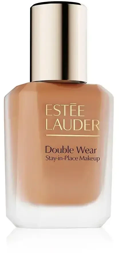 Estée Lauder dvigubo fiksavimo makiažo pagrindas „Stay-In-Place“ SPF10 5w1, 30 ml