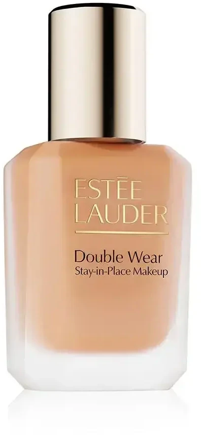 Estée Lauder dvigubo fiksavimo makiažo pagrindas „Stay-In-Place“ SPF10 3w1, 30 ml