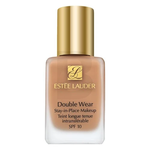 Makiažo pagrindas Estée Lauder Double Wear Stay-In-Place, 30ml N:3C2 Pebble