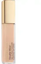 Estée Lauder Double Wear Corrector 4n, 12 ml