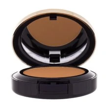 Estee Lauder Matinis kompaktiškas makiažas SPF 10 Double Wear (Matte Powder Foundation) 12 g