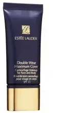 Estée Lauder Double Wear Makeup Moterims 30 ml, 2N1 Desert Beige