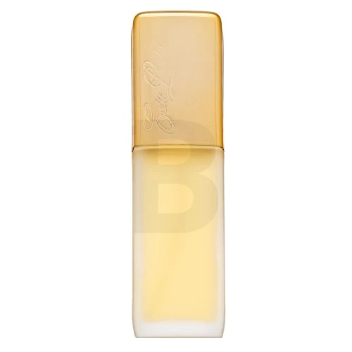 Estee Lauder Private Collection Eau De Perfume Purškiklis, 50 ml