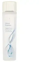Estee Lauder ESTEE LAUDER_Micro Esscence losjonas su biofermentiniu balzamu 250 ml