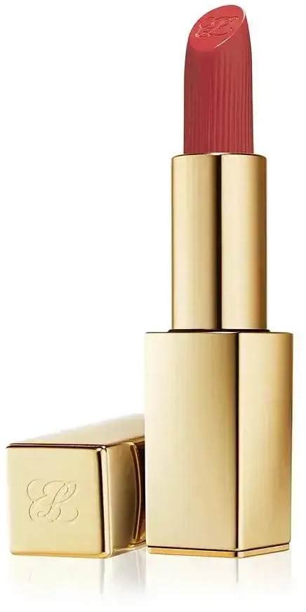 Estee Lauder E.Lauder Pure Color Envy matinė modeliuojanti lūpų pomada