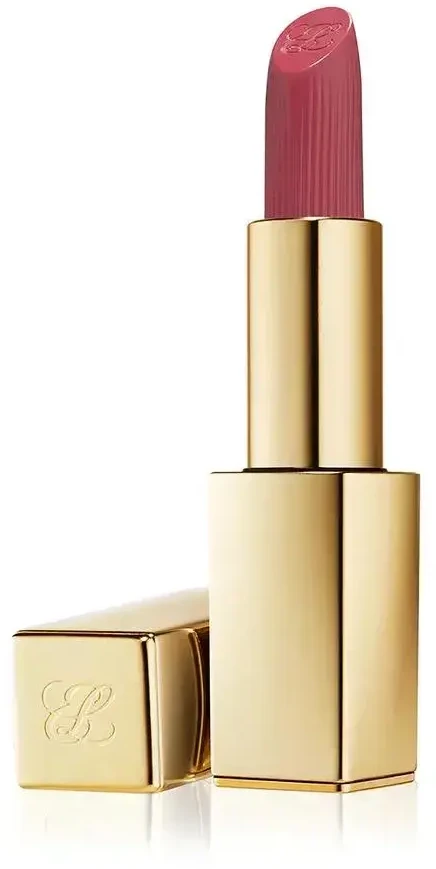 Estee Lauder E.Lauder Pure Color Envy matinė modeliuojanti lūpų pomada