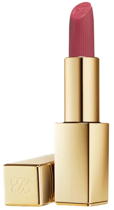 Estee Lauder E.Lauder Pure Color Envy matinė modeliuojanti lūpų pomada