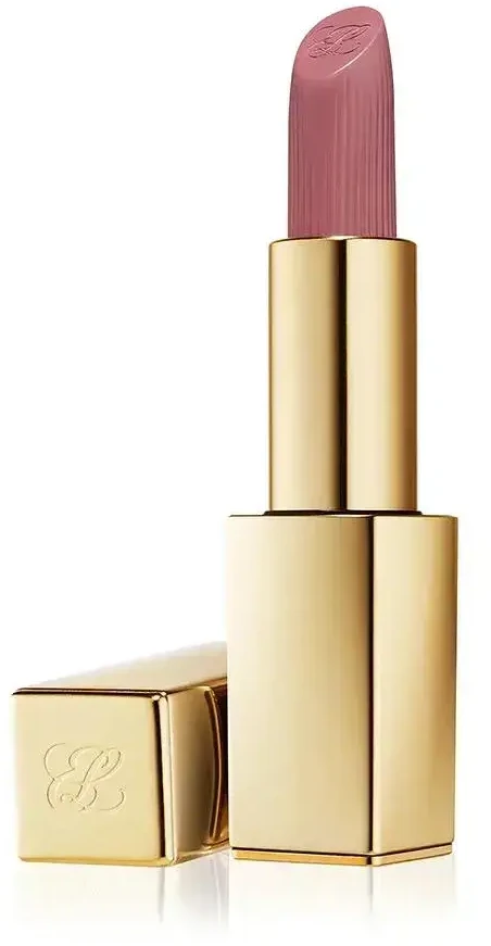 Estee Lauder E.Lauder Pure Color Envy matinė modeliuojanti lūpų pomada