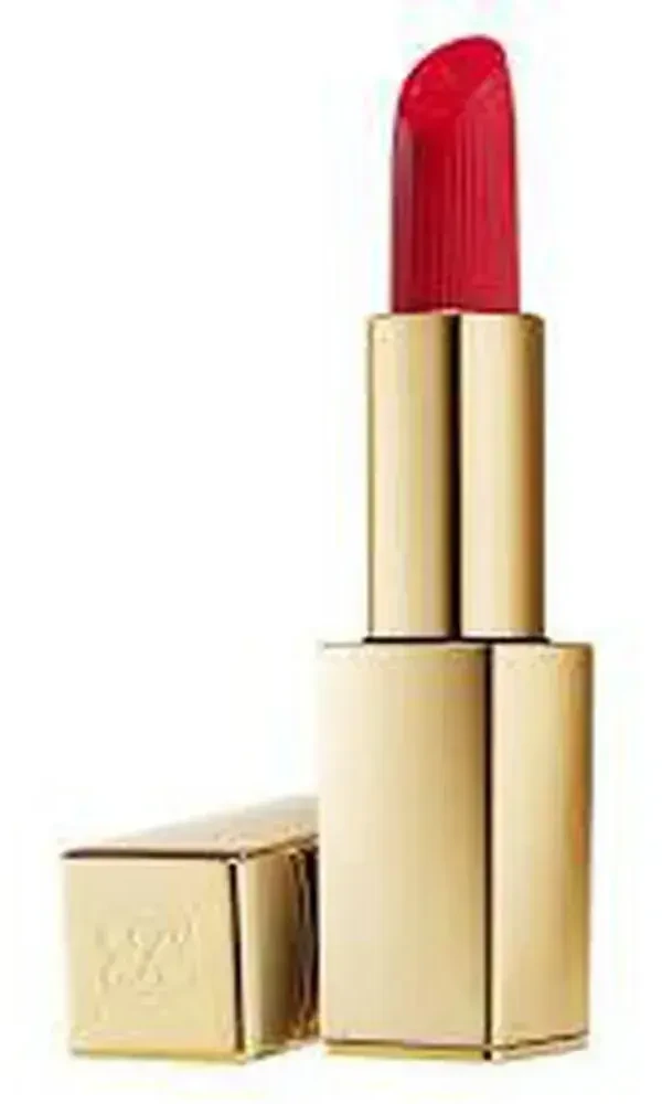 Estee Lauder E.Lauder Pure Color Envy lipos kontūrą modeliuojantis lūpdažis