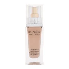 Estee Lauder E.Lauder Re-Nutriv Ultra Radiance Liquid Makeup SPF20/PA, 30 ml