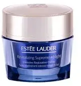 Estée Lauder Revitalizing Supreme Night Intensive Restorative kreminis 50